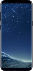 Замена дисплея (экрана) Samsung Galaxy S8+