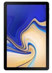 Замена дисплея (экрана) Samsung Galaxy Tab S4