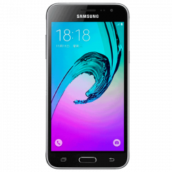Замена дисплея (экрана) Samsung Galaxy J3 2016